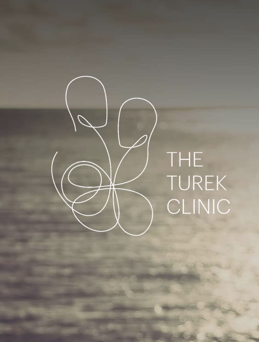 The Turek Clinic Blog